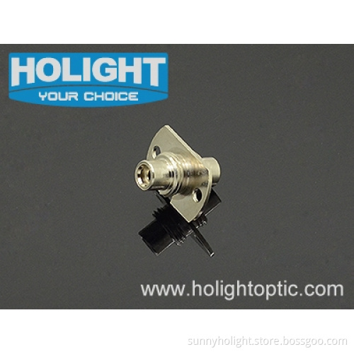D4 Adaptor